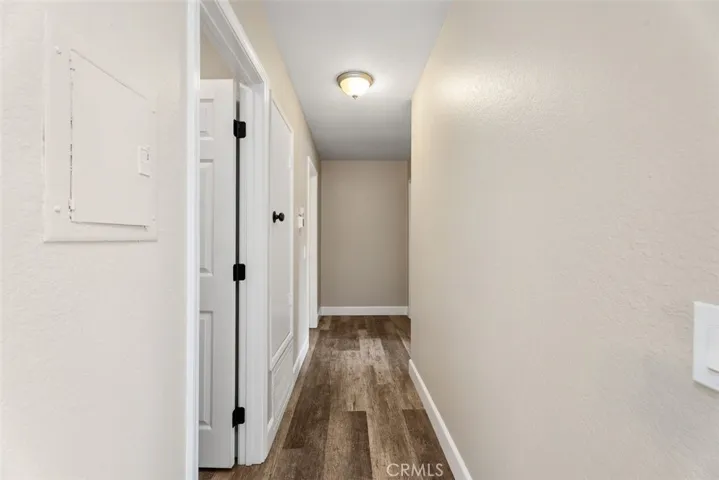 1090 Cabrillo Park, Santa Ana, California 92701