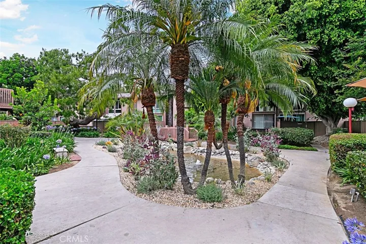 1090 Cabrillo Park, Santa Ana, California 92701