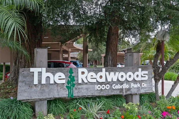 1090 Cabrillo Park, Santa Ana, California 92701