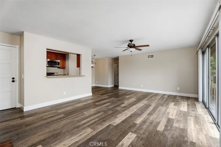 1090 Cabrillo Park, Santa Ana, California 92701