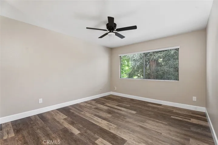 1090 Cabrillo Park, Santa Ana, California 92701