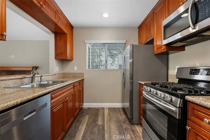 1090 Cabrillo Park, Santa Ana, California 92701