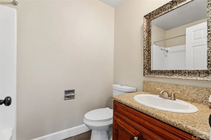 1090 Cabrillo Park, Santa Ana, California 92701