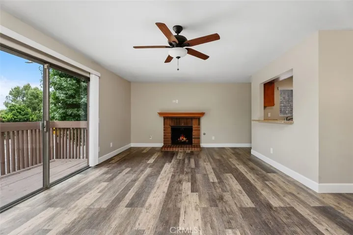 1090 Cabrillo Park, Santa Ana, California 92701