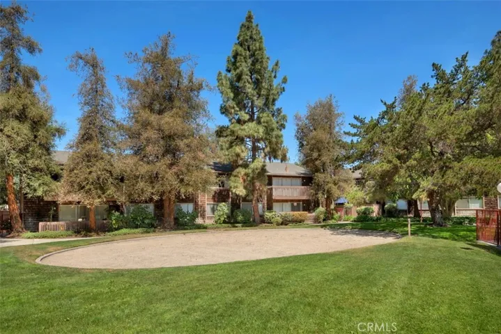 1090 Cabrillo Park, Santa Ana, California 92701
