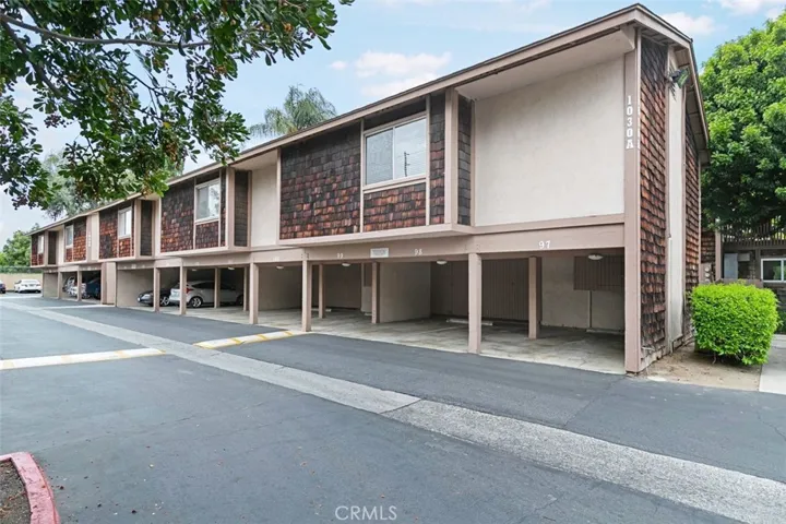 1090 Cabrillo Park, Santa Ana, California 92701