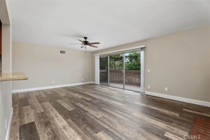 1090 Cabrillo Park, Santa Ana, California 92701