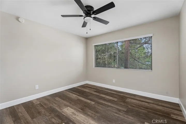 1090 Cabrillo Park, Santa Ana, California 92701