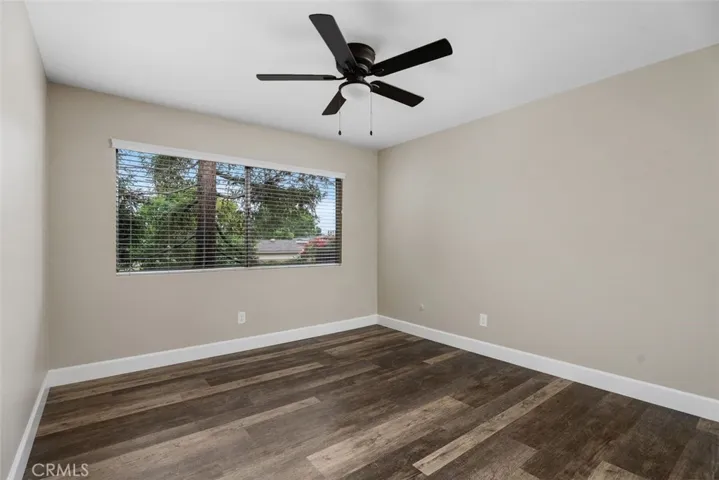 1090 Cabrillo Park, Santa Ana, California 92701