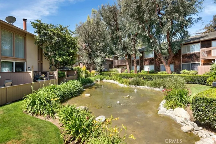 1090 Cabrillo Park, Santa Ana, California 92701