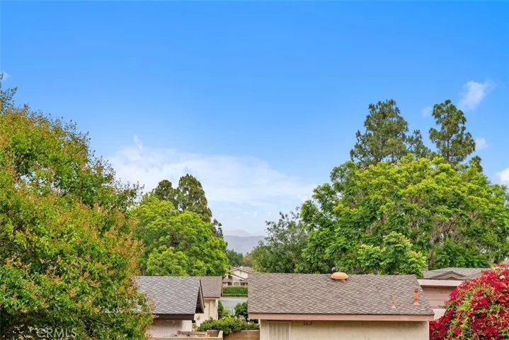 1090 Cabrillo Park, Santa Ana, California 92701