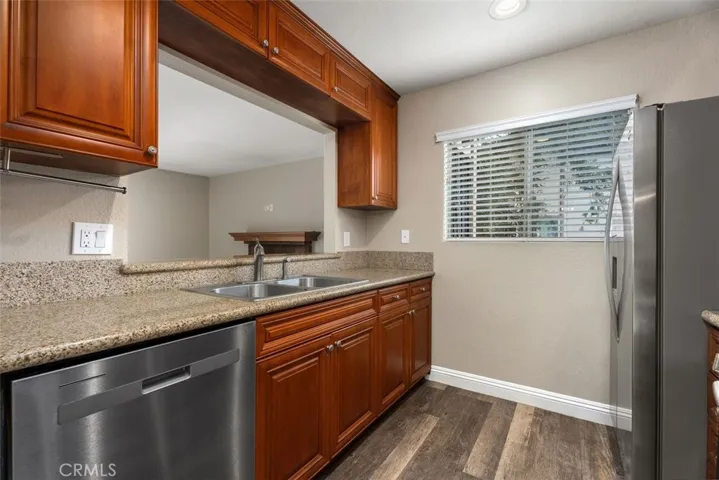 1090 Cabrillo Park, Santa Ana, California 92701