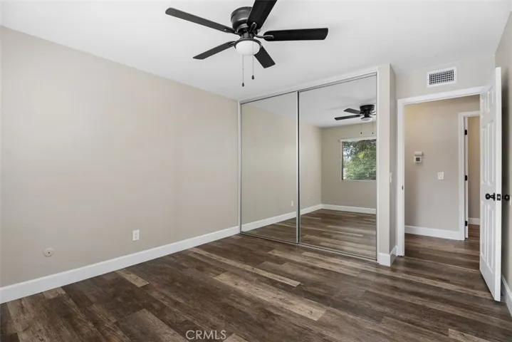 1090 Cabrillo Park, Santa Ana, California 92701