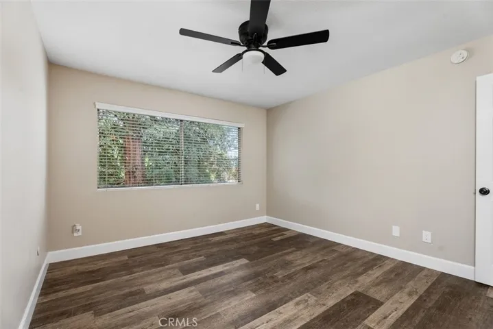 1090 Cabrillo Park, Santa Ana, California 92701