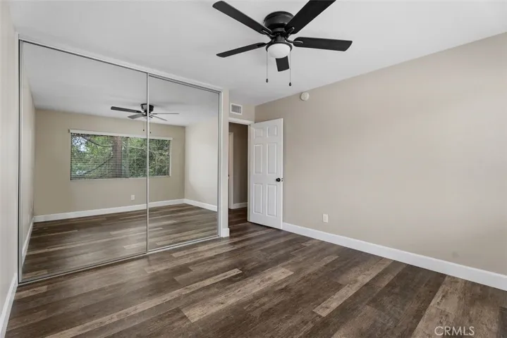 1090 Cabrillo Park, Santa Ana, California 92701