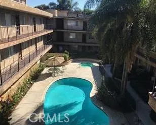 8505 Columbus Avenue 211, North Hills, California 91343