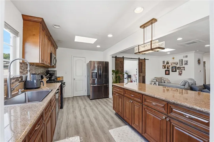8359 San Clemente Way, Buena Park, California 90620