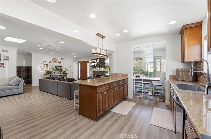 8359 San Clemente Way, Buena Park, California 90620