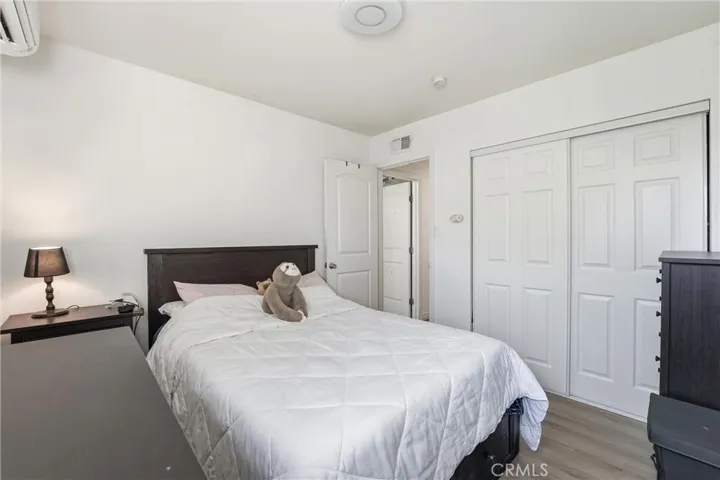 8359 San Clemente Way, Buena Park, California 90620