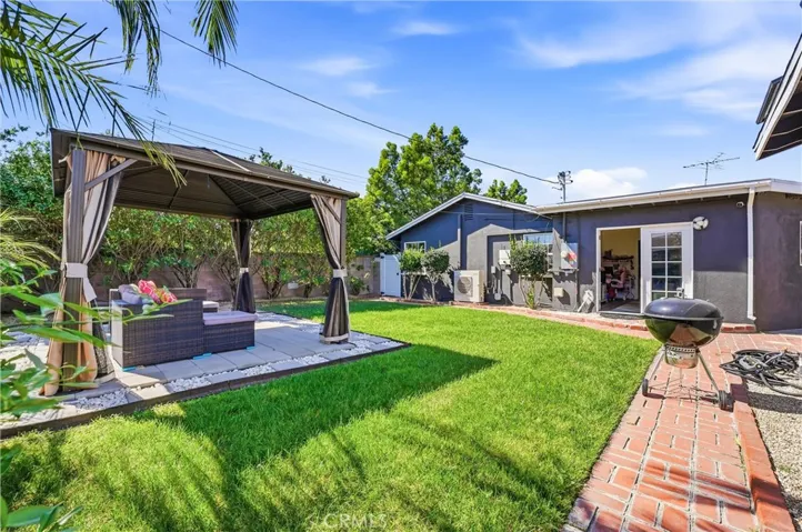 8359 San Clemente Way, Buena Park, California 90620