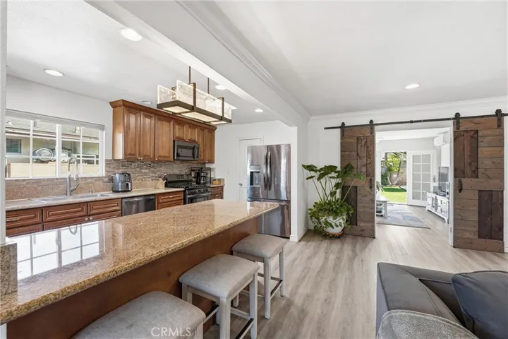8359 San Clemente Way, Buena Park, California 90620