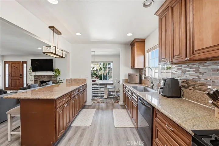 8359 San Clemente Way, Buena Park, California 90620