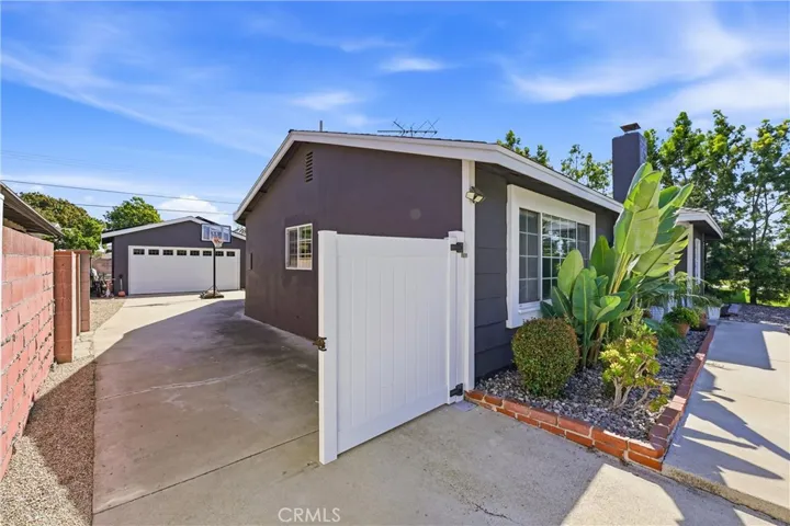 8359 San Clemente Way, Buena Park, California 90620
