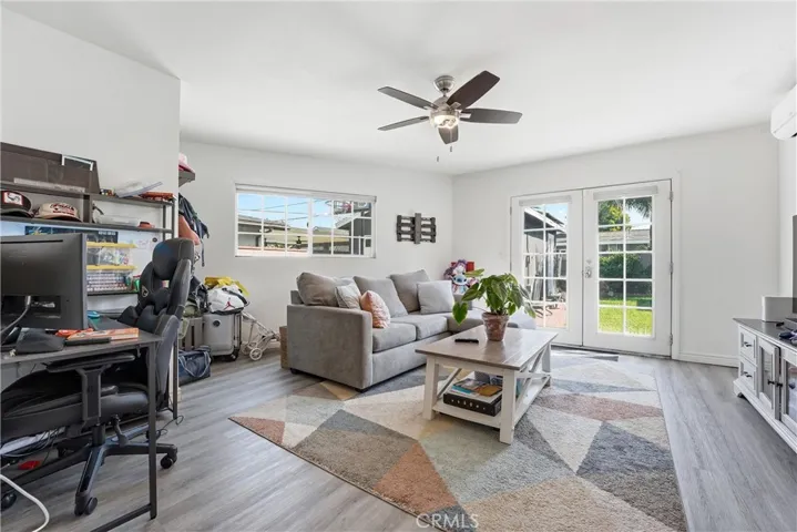 8359 San Clemente Way, Buena Park, California 90620