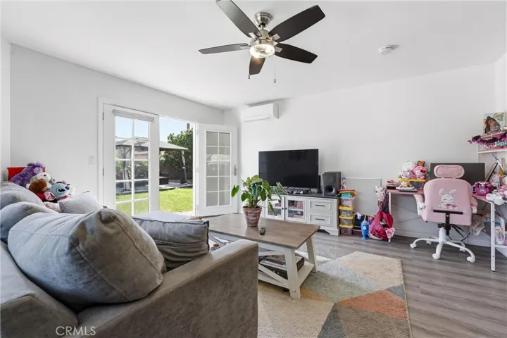 8359 San Clemente Way, Buena Park, California 90620