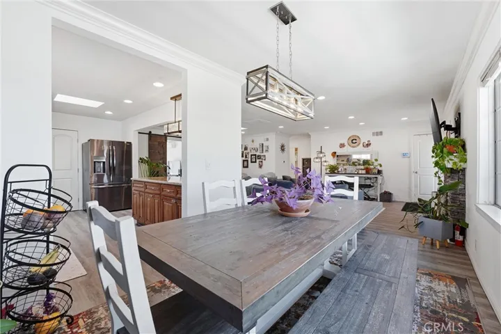 8359 San Clemente Way, Buena Park, California 90620