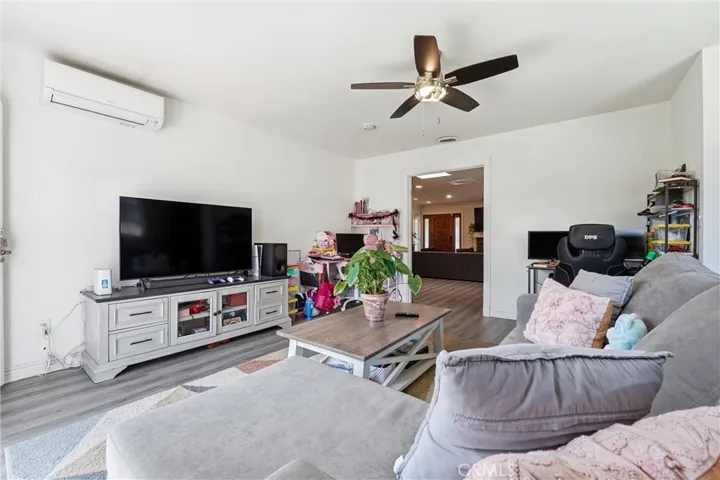 8359 San Clemente Way, Buena Park, California 90620