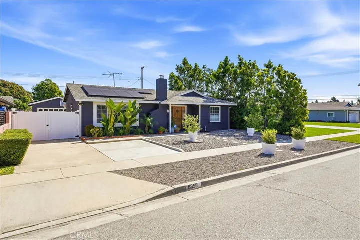 8359 San Clemente Way, Buena Park, California 90620