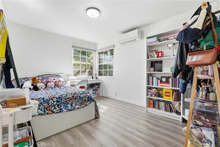 8359 San Clemente Way, Buena Park, California 90620