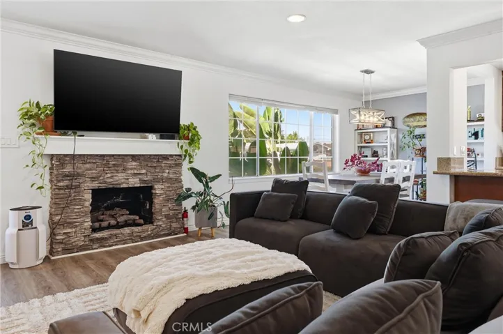 8359 San Clemente Way, Buena Park, California 90620