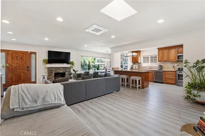 8359 San Clemente Way, Buena Park, California 90620