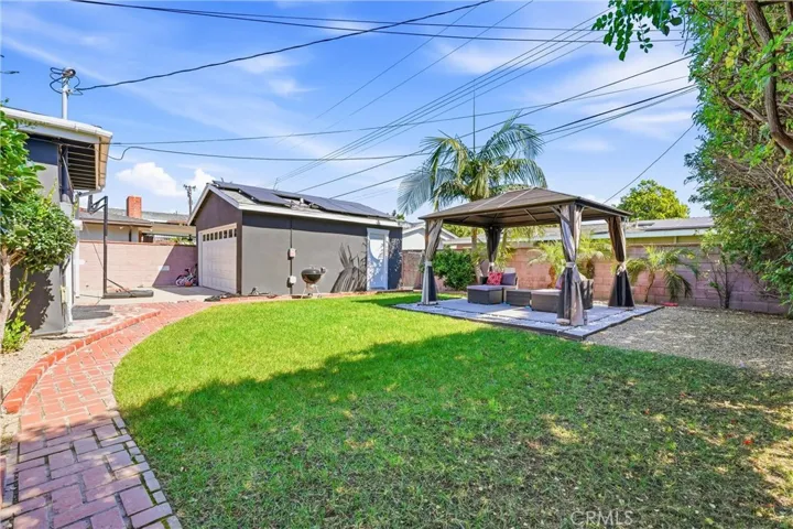 8359 San Clemente Way, Buena Park, California 90620