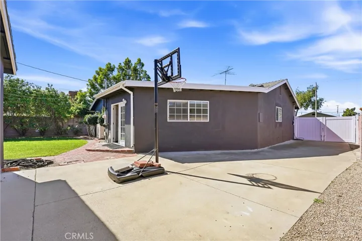 8359 San Clemente Way, Buena Park, California 90620