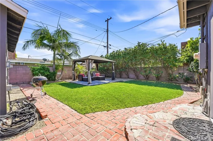 8359 San Clemente Way, Buena Park, California 90620