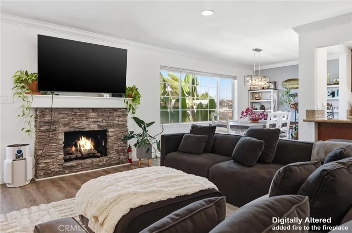 8359 San Clemente Way, Buena Park, California 90620