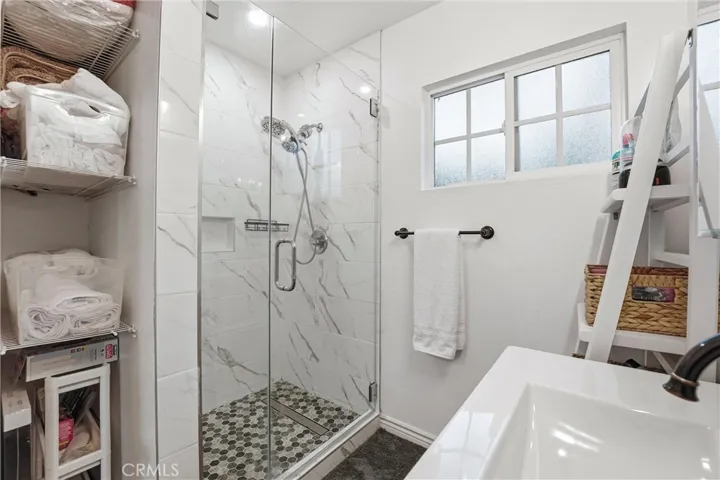 8359 San Clemente Way, Buena Park, California 90620