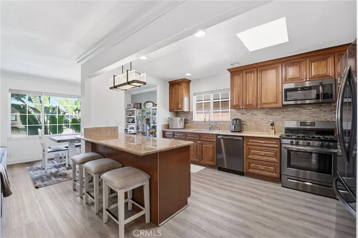 8359 San Clemente Way, Buena Park, California 90620