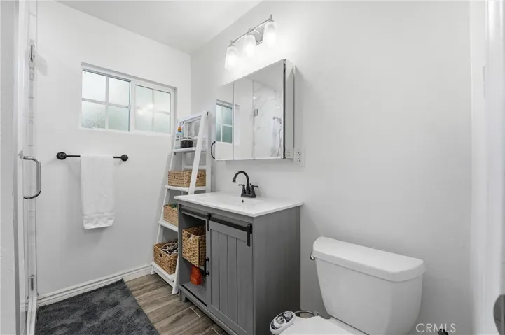 8359 San Clemente Way, Buena Park, California 90620
