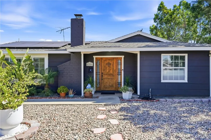 8359 San Clemente Way, Buena Park, California 90620