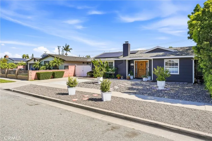 8359 San Clemente Way, Buena Park, California 90620