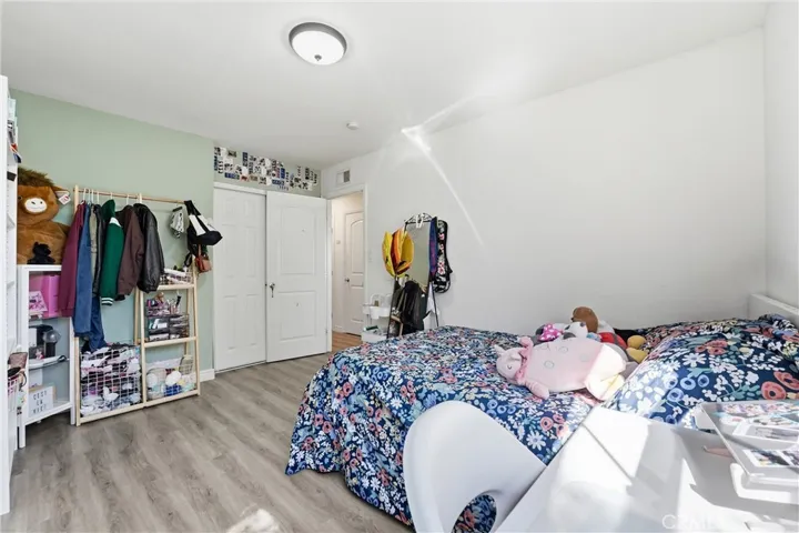 8359 San Clemente Way, Buena Park, California 90620