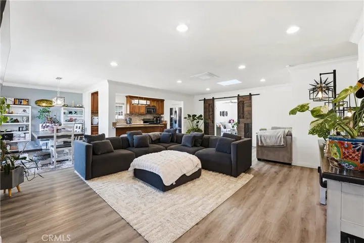 8359 San Clemente Way, Buena Park, California 90620