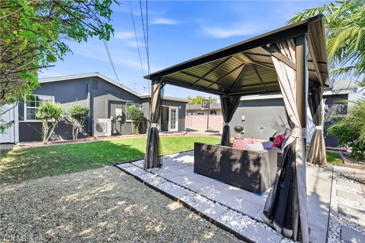 8359 San Clemente Way, Buena Park, California 90620