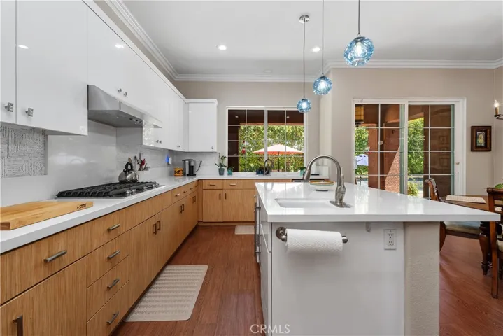 71 Via Santo Tomas, Rancho Mirage, California 92270