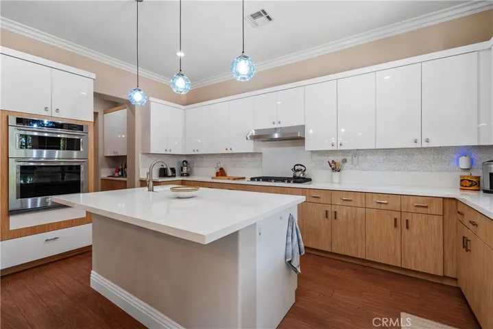 71 Via Santo Tomas, Rancho Mirage, California 92270