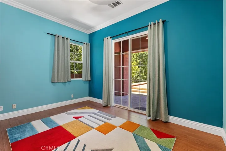 71 Via Santo Tomas, Rancho Mirage, California 92270